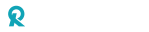 rondevo